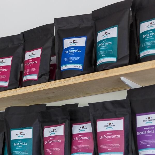 Café Tacuba