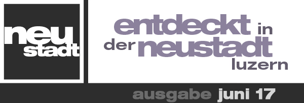 Entdeckt in der Neustadt – Juni 2017