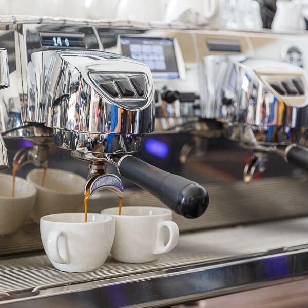 Café Tacuba